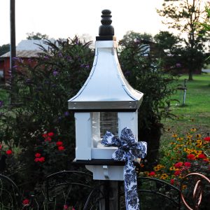 Bird Feeder Beegracious Farm